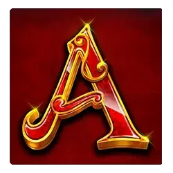 A symbol
