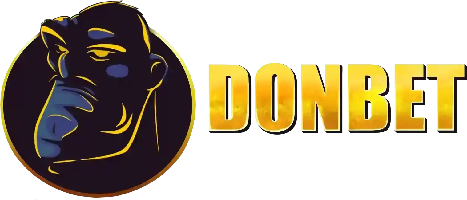 donbet-1-1-1-2-11 (3) (1) Donbet