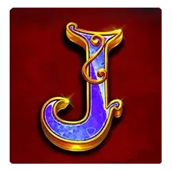 J symbol