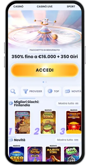 Pragmatic Play scelta di un casinò per Madame Destiny Megaways