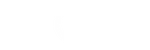 Usciredalgioco